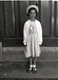 Ballymoe Communion 1967_0001