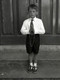 Ballymoe Communion 1967_0003