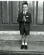 Ballymoe Communion 1967_0004