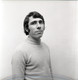 Premier Aces Band 1969 0006