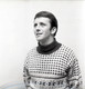 Premier Aces Band 1969 0003