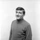 Premier Aces Band 1969 0005