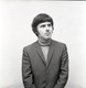 Premier Aces Band 1969 0008