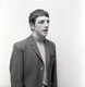 Premier Aces Band 1969 0007