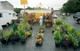Castlerea Agricultural Show 1996 0002