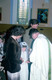 Cloonfad Communion 1980_0018