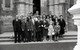Castlerea Wedding 1960 (1)_0002