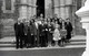 Castlerea Wedding 1960 (1)_0001