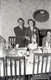 Castlerea Wedding 1960 (1)_0003