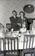 Castlerea Wedding 1960 (1)_0004
