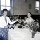 1956 Unknown Collection_0010