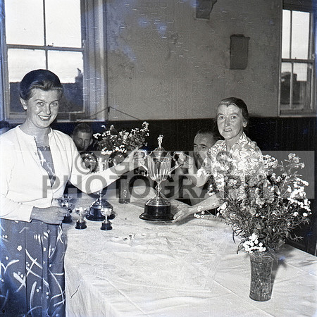 1956 Unknown Collection_0010