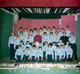Ballaghaderreen Boy Scouts 1977_0002