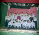 Ballaghaderreen Boy Scouts 1977_0001
