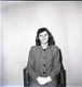 Durr (Frenchpark) 1960_0002
