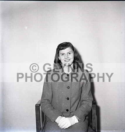 Durr (Frenchpark) 1960_0002