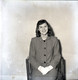 Durr (Frenchpark) 1960_0001