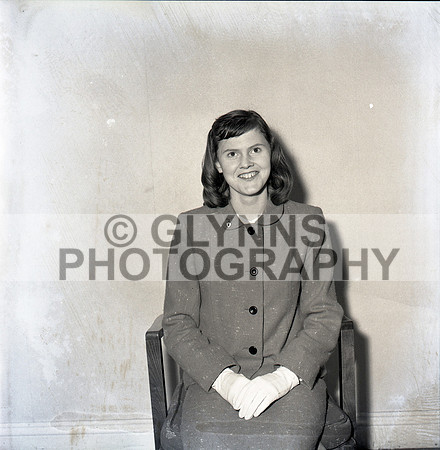 Durr (Frenchpark) 1960_0001