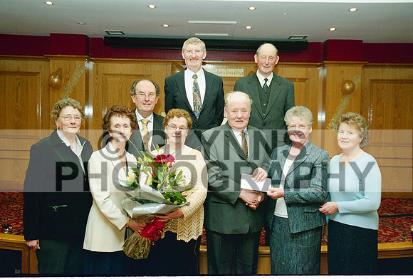 Gavin (Ballinlough) 02-03-2005 0025