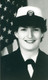 1987-08-28 RH USN pg (2)