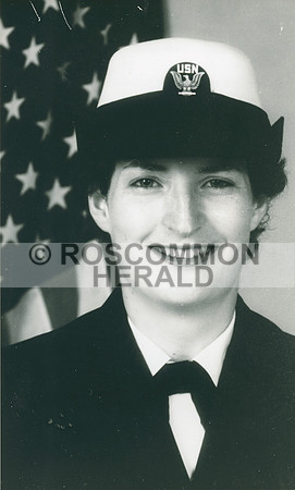 1987-08-28 RH USN pg (2)