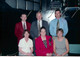 Ballyhaunis Meelick School Reunion 1997_0004