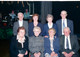 Ballyhaunis Meelick School Reunion 1997_0015