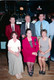 Ballyhaunis Meelick School Reunion 1997_0005
