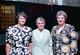 Ballyhaunis Meelick School Reunion 1997_0008