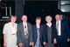 Ballyhaunis Meelick School Reunion 1997_0013