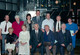 Ballyhaunis Meelick School Reunion 1997_0001