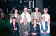 Ballyhaunis Meelick School Reunion 1997_0012