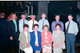 Ballyhaunis Meelick School Reunion 1997_0016