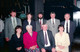Ballyhaunis Meelick School Reunion 1997_0010