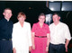 Ballyhaunis Meelick School Reunion 1997_0014