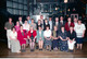 Ballyhaunis Meelick School Reunion 1997_0003