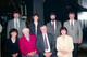 Ballyhaunis Meelick School Reunion 1997_0009