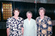 Ballyhaunis Meelick School Reunion 1997_0007
