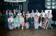 Ballyhaunis Meelick School Reunion 1997_0011