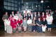 Ballyhaunis Meelick School Reunion 1997_0002