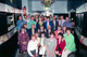 Ballyhaunis Meelick School Reunion 1997_0006