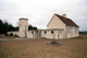 Granlahan School 1995_0002