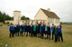 Granlahan School 1995_0003