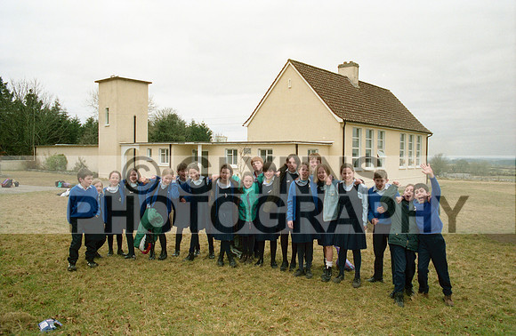 Granlahan School 1995_0003