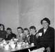 Roscommon Dinner Dance 1968 (1)_0008