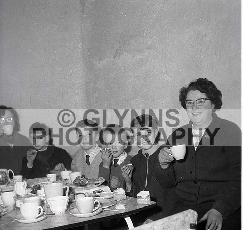 Roscommon Dinner Dance 1968 (1)_0008