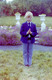 Ballyhaunis Communion 1970's 0007
