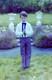 Ballyhaunis Communion 1970's 0015