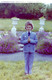 Ballyhaunis Communion 1970's 0014