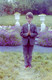 Ballyhaunis Communion 1970's 0006
